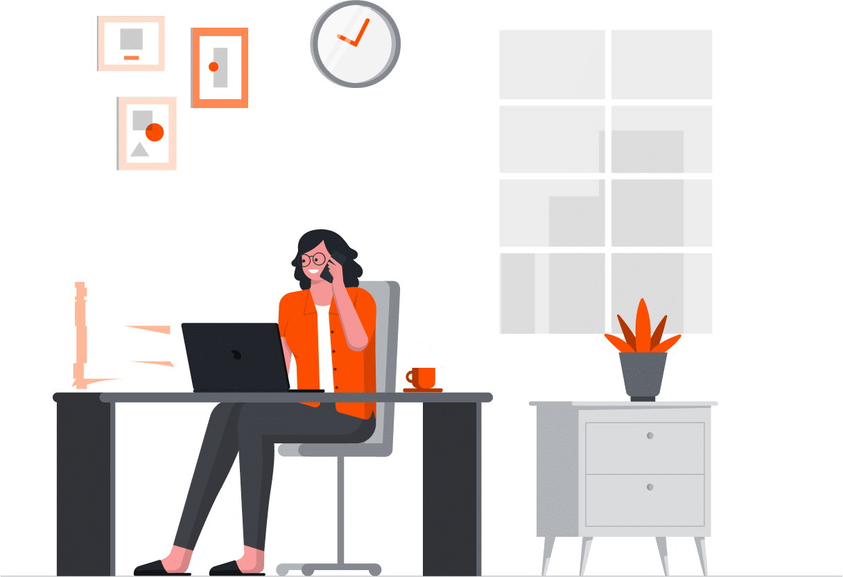 illustrazione-call-center