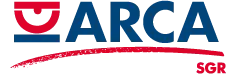 logo Arca Fondi Sgr