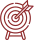 target-icon