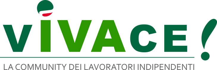logo vivace